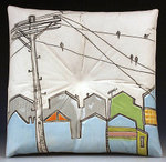 noble_birds_on_a_wire