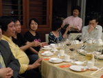 DSCN5818