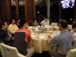 DSCN5820