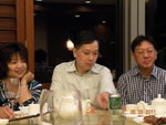 DSCN5823