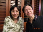 DSCN5828