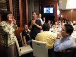 DSCN5829
