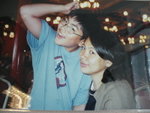 2001