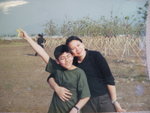 2003