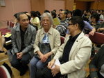 志剛  郭Auntie  王 Sir