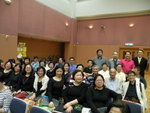 DSCN5662