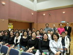 DSCN5663