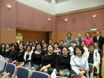 DSCN5664