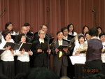 DSCN5667