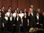 DSCN5670