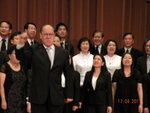 DSCN5671