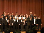 DSCN5673