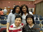 Kongers (79)