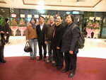 DSCN4841