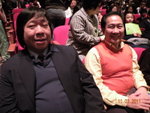 肥群   Ricky
