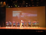 DSCN4853