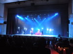 DSCN4854