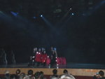 DSCN4855