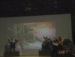 DSCN4856