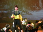 DSCN4862