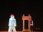 DSCN4866