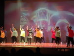 DSCN4874