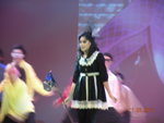 DSCN4875