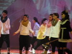 DSCN4876