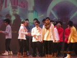 DSCN4877