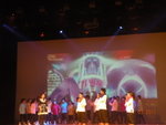 DSCN4878