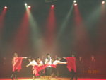 DSCN4880
