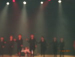 DSCN4881