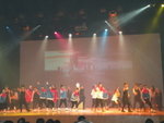 DSCN4887