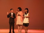 DSCN4890