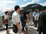 DSCN7403