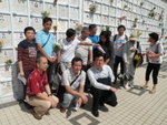 DSCN7424