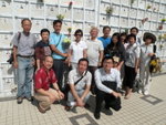 DSCN7425