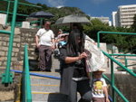DSCN7427