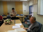 DSCN7113