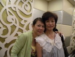 DSCN7268
