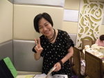 DSCN7270