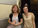 DSCN7275
