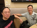 DSCN7277