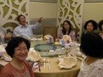 DSCN7282
