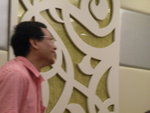 DSCN7288