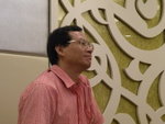 DSCN7289