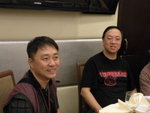 DSCN7293