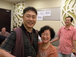 DSCN7294