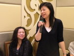 DSCN7297