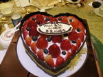 DSCN7301